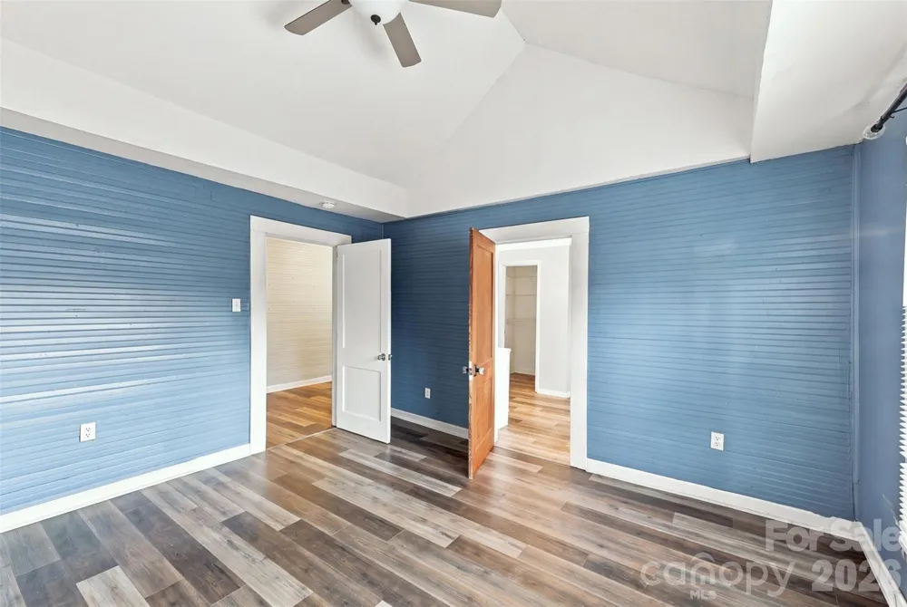 503 Shearers Road Mooresville, NC 28115