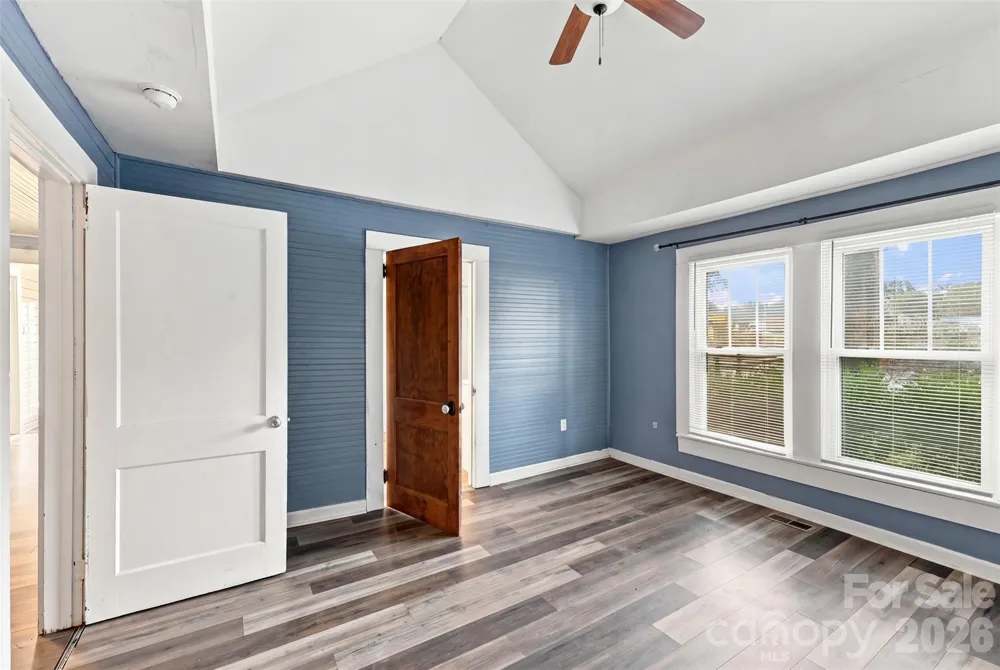 503 Shearers Road Mooresville, NC 28115