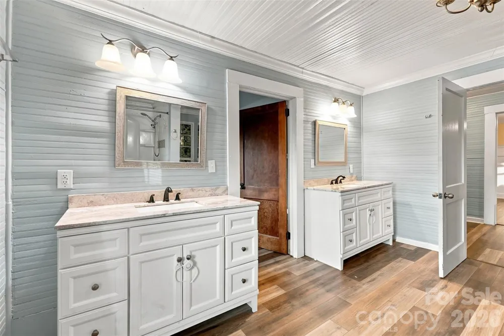 503 Shearers Road Mooresville, NC 28115