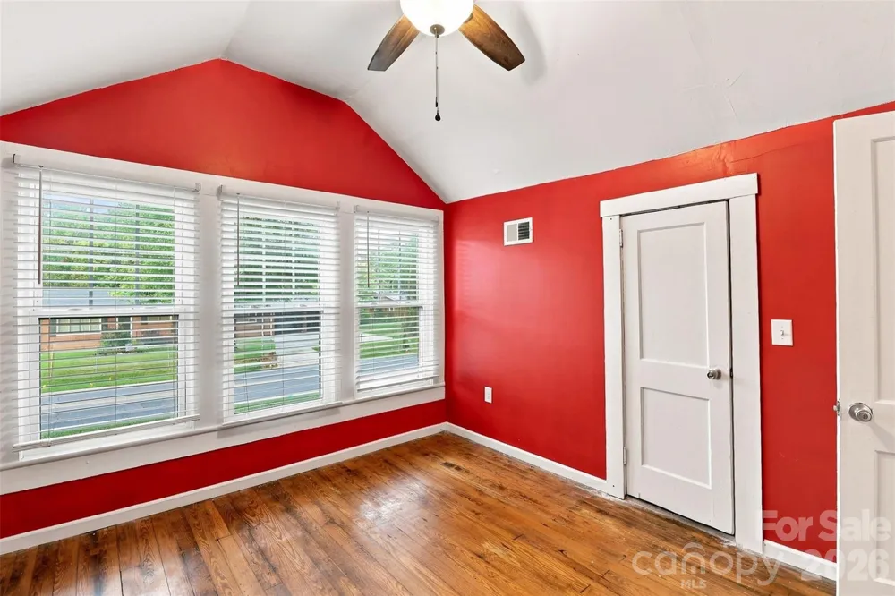 503 Shearers Road Mooresville, NC 28115