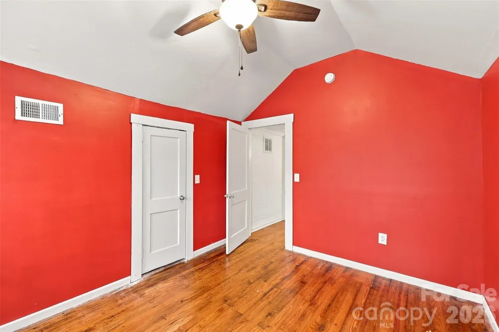 503 Shearers Road Mooresville, NC 28115