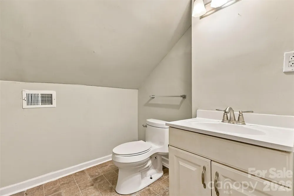 503 Shearers Road Mooresville, NC 28115
