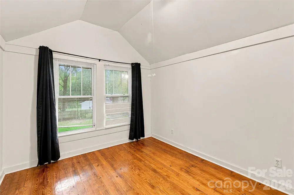 503 Shearers Road Mooresville, NC 28115