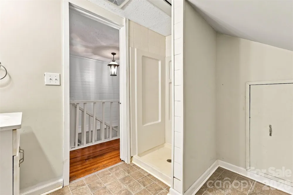 503 Shearers Road Mooresville, NC 28115