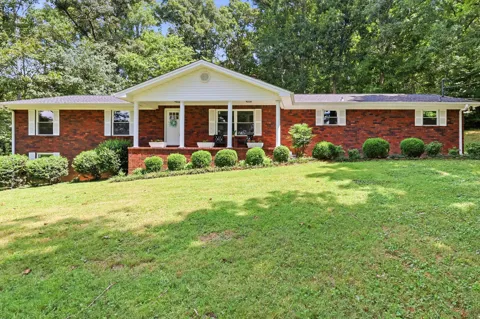 213 Dunn Farm Road SE