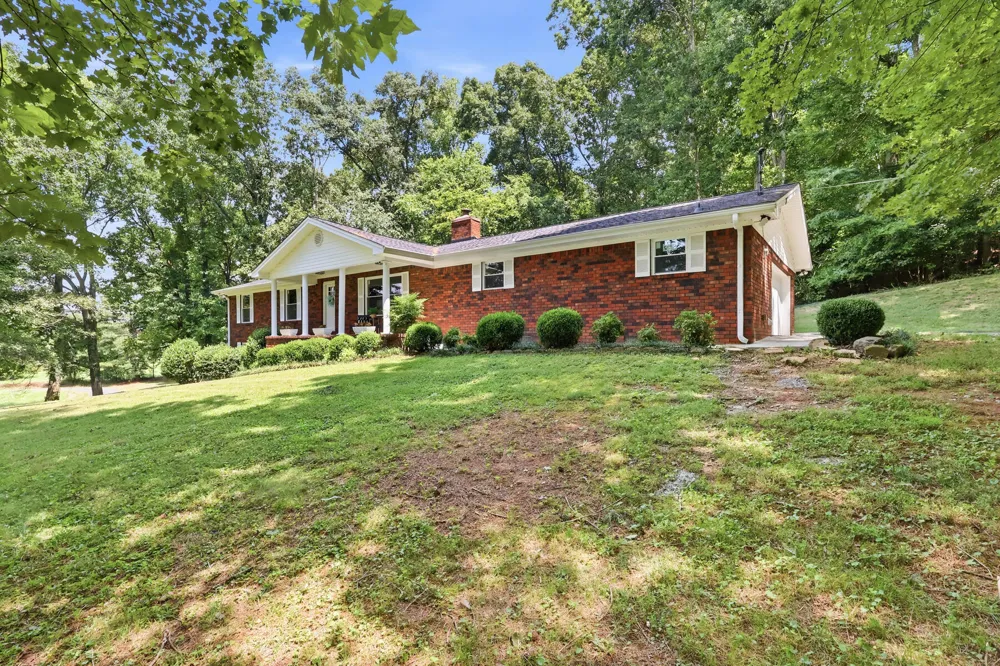 213 Dunn Farm Road SE Cleveland, TN 37323
