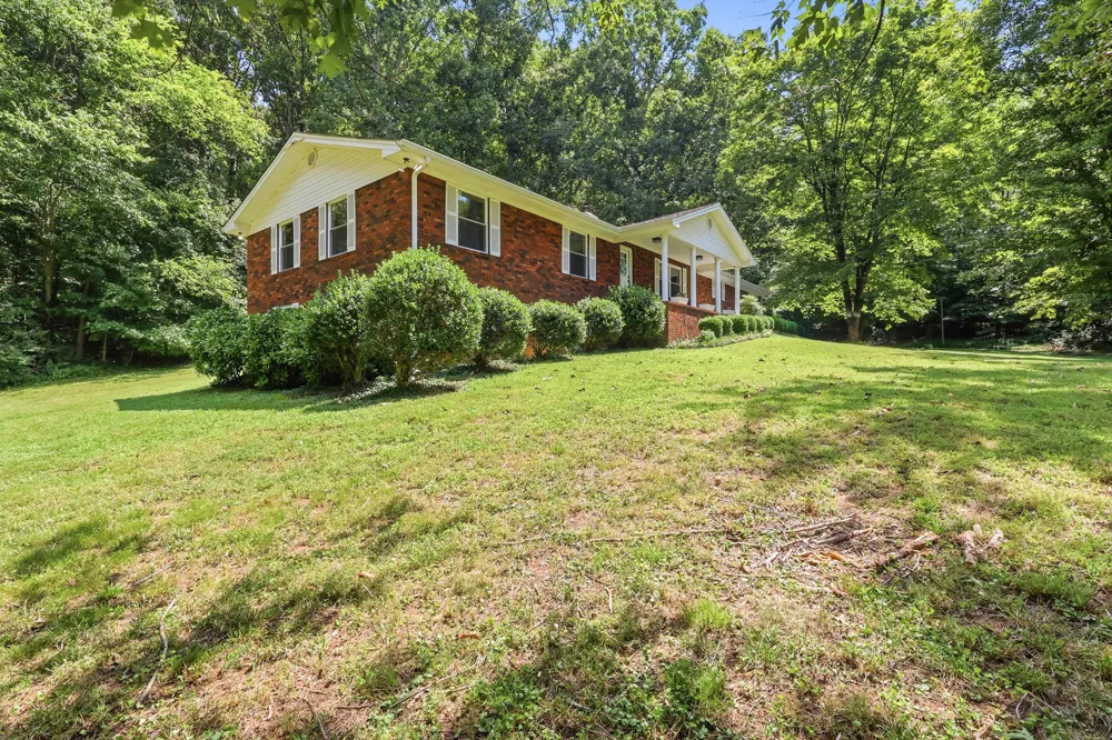 213 Dunn Farm Road SE Cleveland, TN 37323