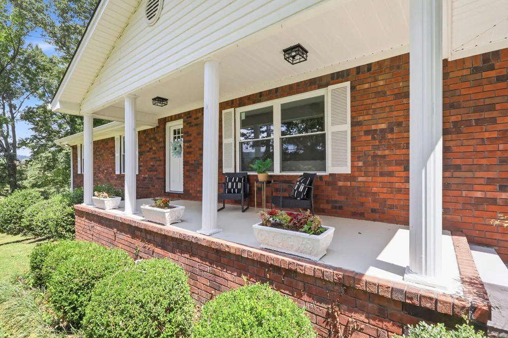 213 Dunn Farm Road SE Cleveland, TN 37323