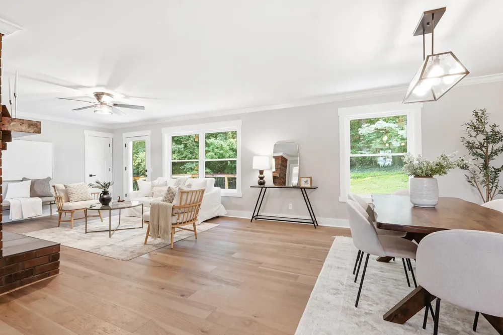 213 Dunn Farm Road SE Cleveland, TN 37323