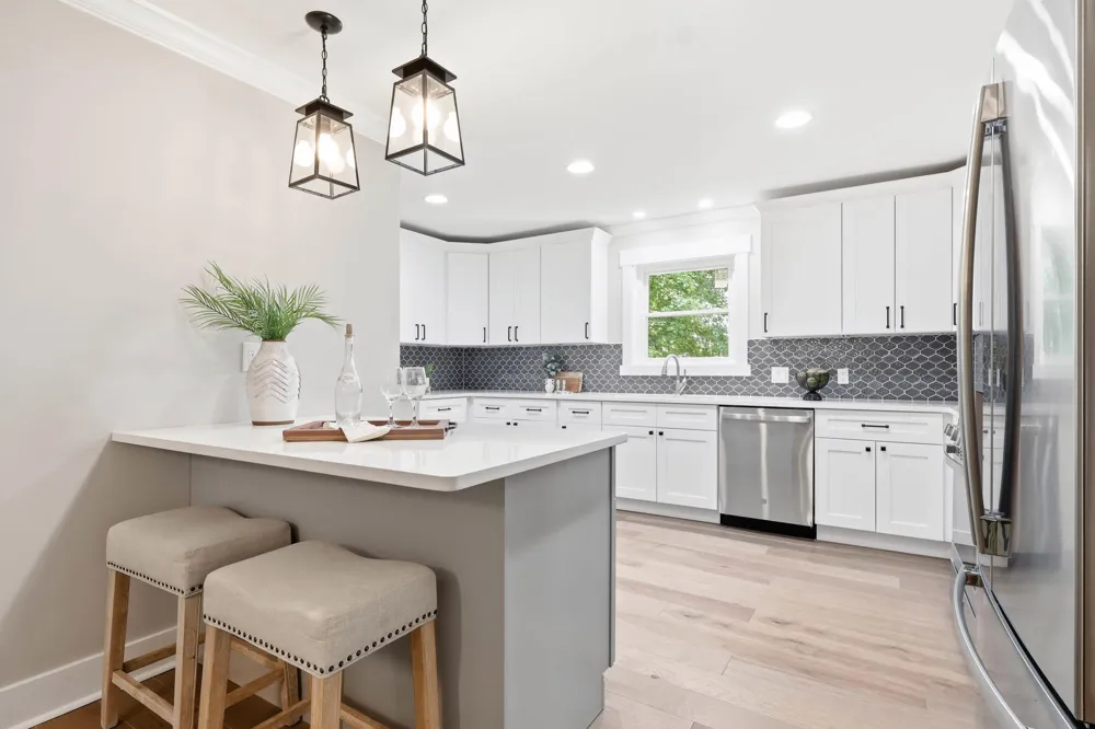 213 Dunn Farm Road SE Cleveland, TN 37323