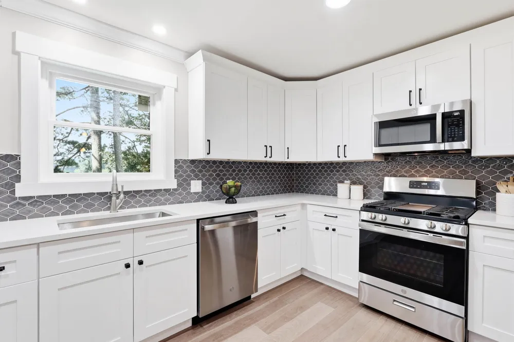 213 Dunn Farm Road SE Cleveland, TN 37323