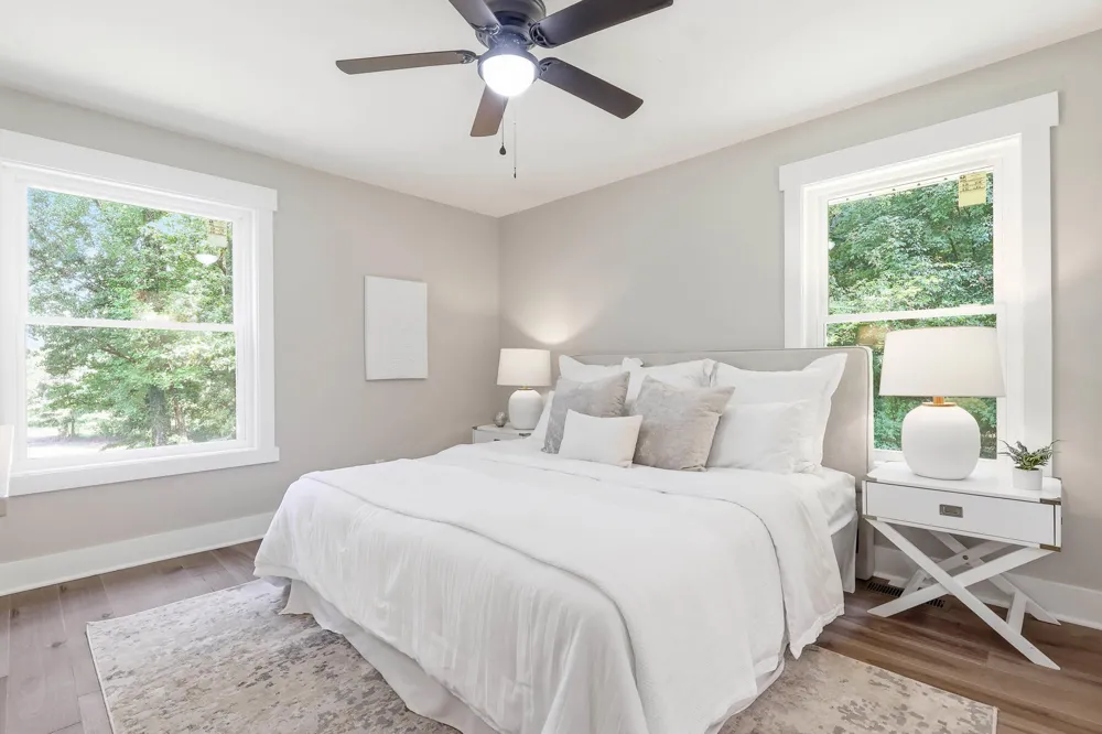 213 Dunn Farm Road SE Cleveland, TN 37323