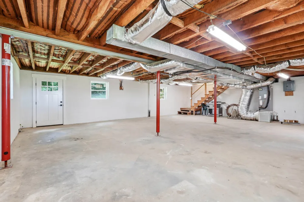 213 Dunn Farm Road SE Cleveland, TN 37323