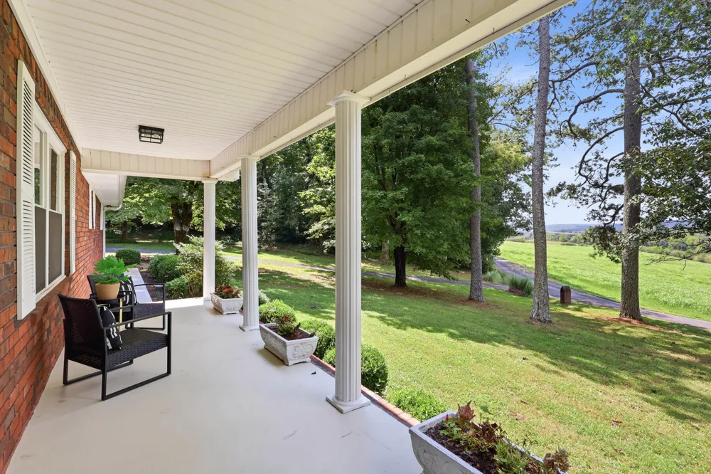 213 Dunn Farm Road SE Cleveland, TN 37323
