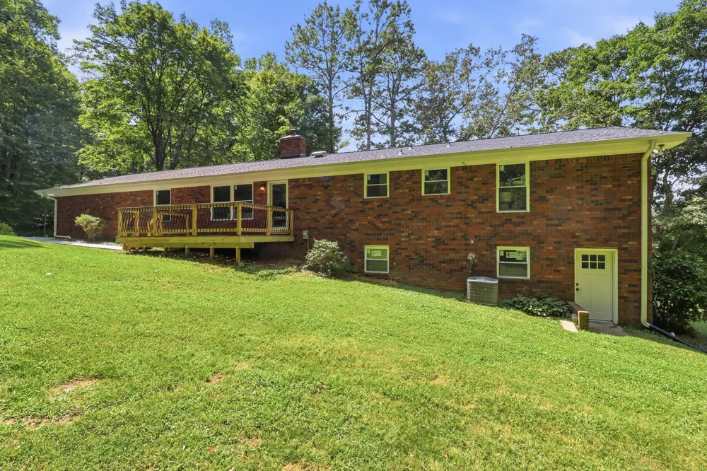 213 Dunn Farm Road SE Cleveland, TN 37323