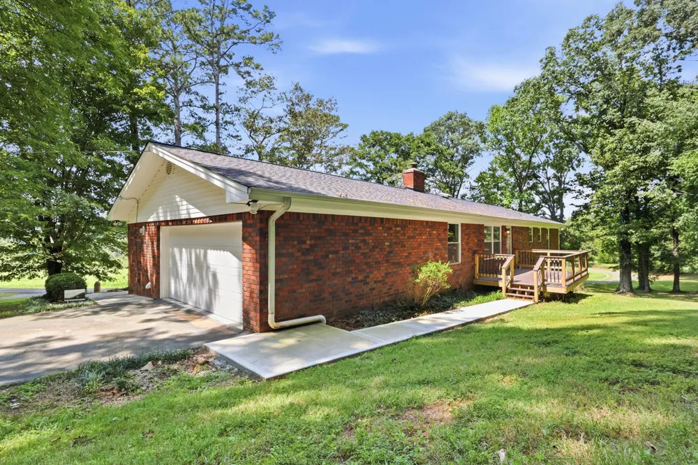 213 Dunn Farm Road SE Cleveland, TN 37323
