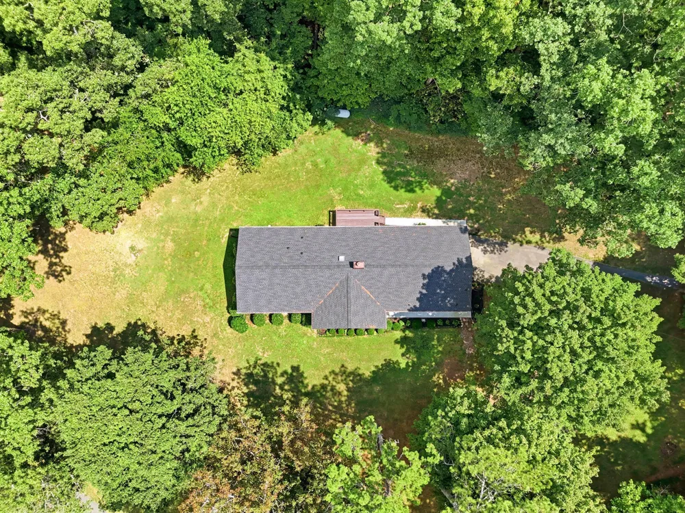 213 Dunn Farm Road SE Cleveland, TN 37323