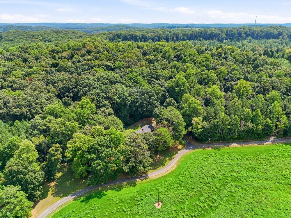 213 Dunn Farm Road SE Cleveland, TN 37323