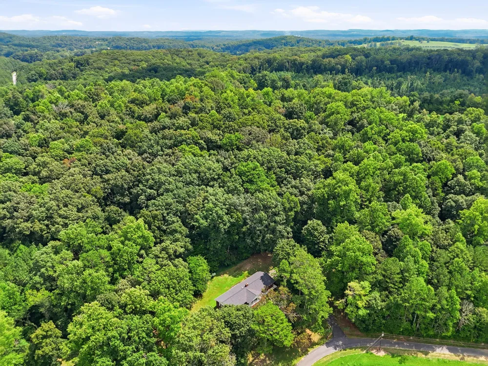 213 Dunn Farm Road SE Cleveland, TN 37323
