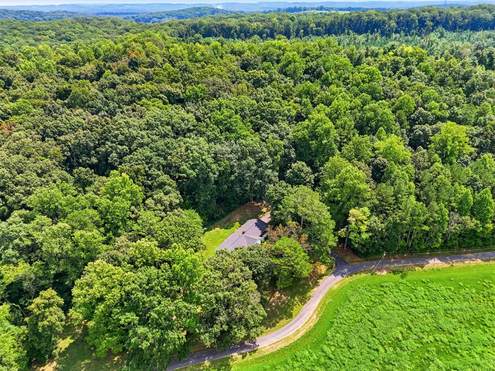 213 Dunn Farm Road SE Cleveland, TN 37323