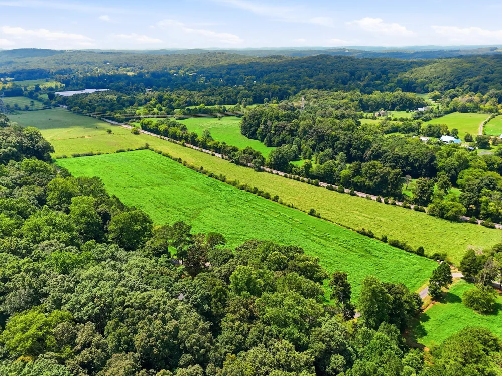 213 Dunn Farm Road SE Cleveland, TN 37323