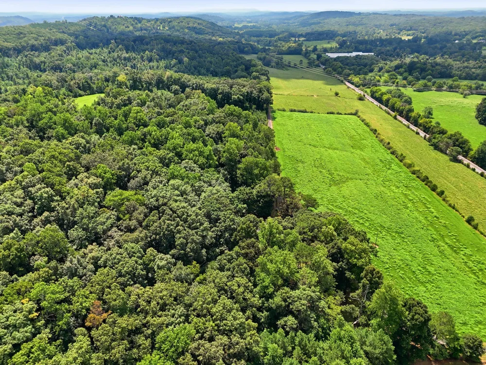 213 Dunn Farm Road SE Cleveland, TN 37323
