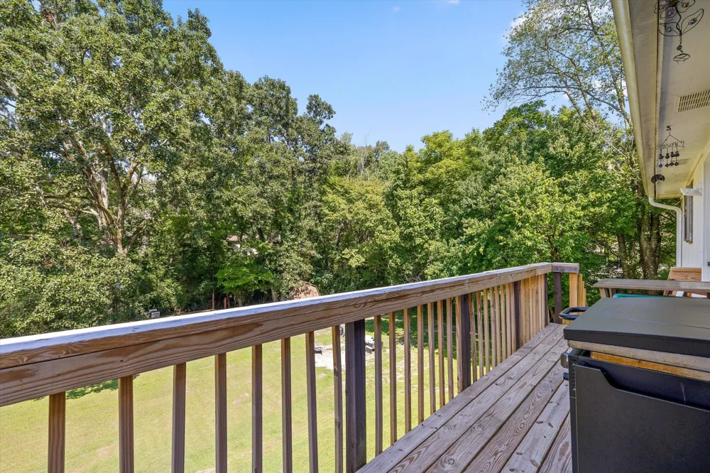13 Travis Road Rossville, GA 30741