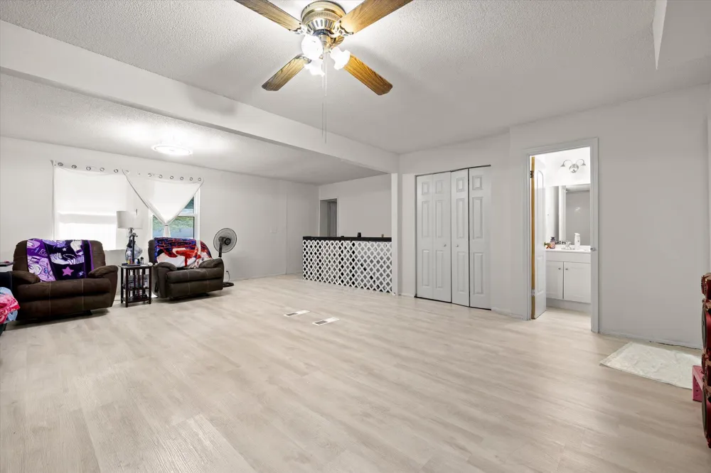 13 Travis Road Rossville, GA 30741