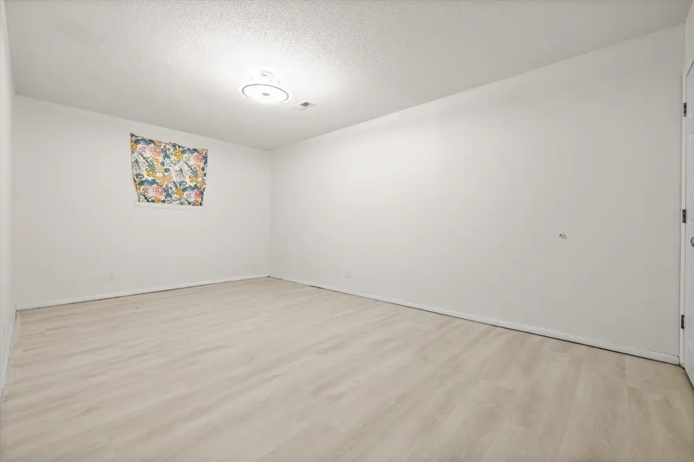 13 Travis Road Rossville, GA 30741