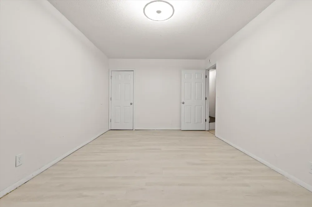 13 Travis Road Rossville, GA 30741