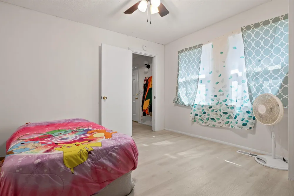 13 Travis Road Rossville, GA 30741