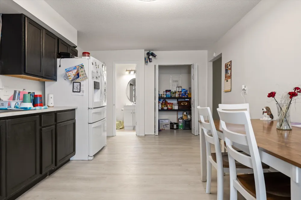 13 Travis Road Rossville, GA 30741