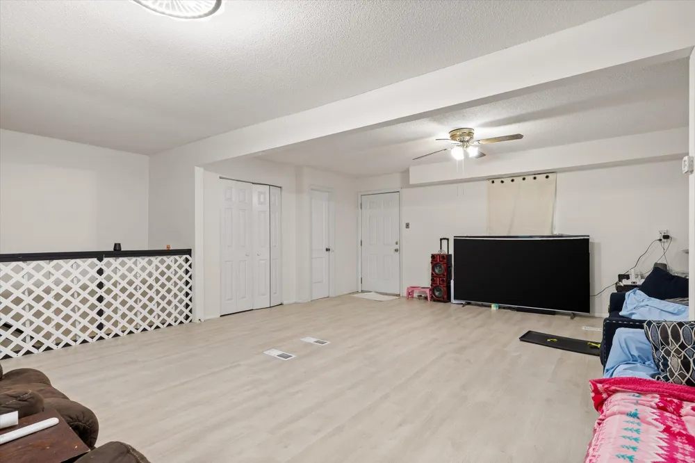 13 Travis Road Rossville, GA 30741