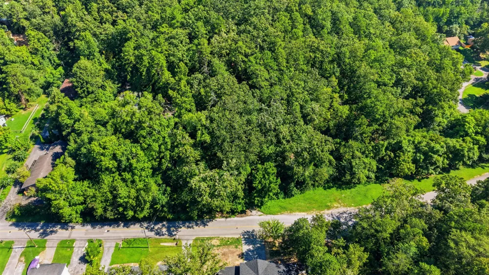 Tom Wilson Trail Chattanooga, TN 37412