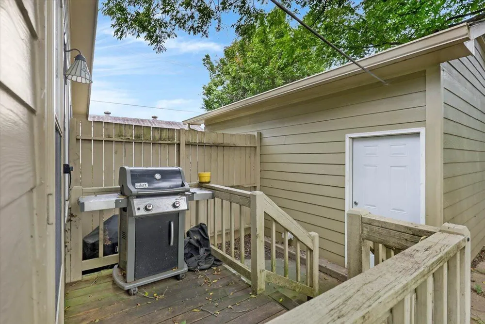 303 S Main Street Adairsville, GA 30103