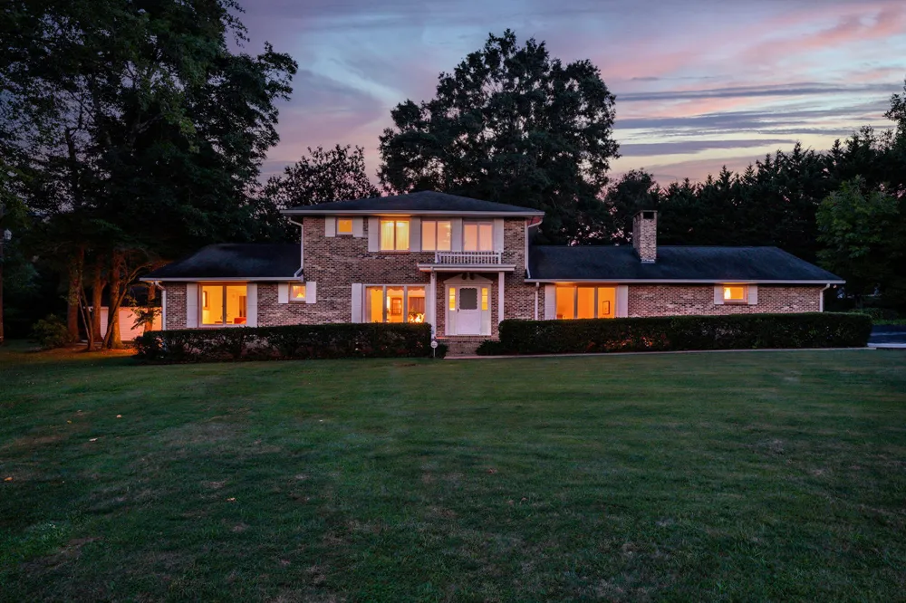 9113 Edgewater Road Chattanooga, TN 37416
