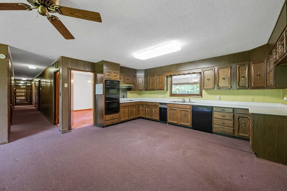 9113 Edgewater Road Chattanooga, TN 37416