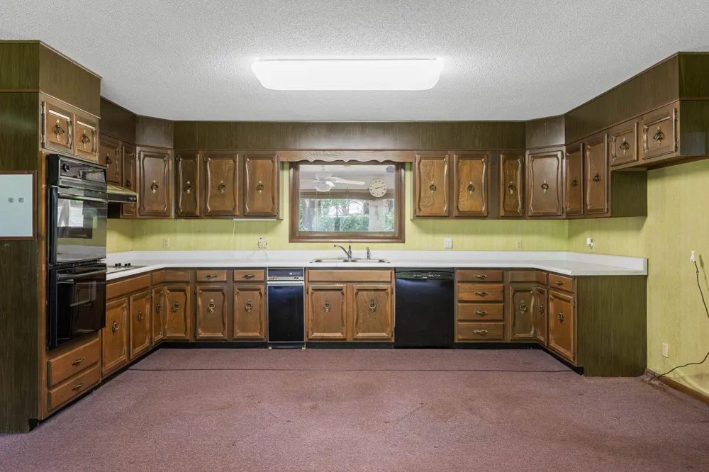 9113 Edgewater Road Chattanooga, TN 37416