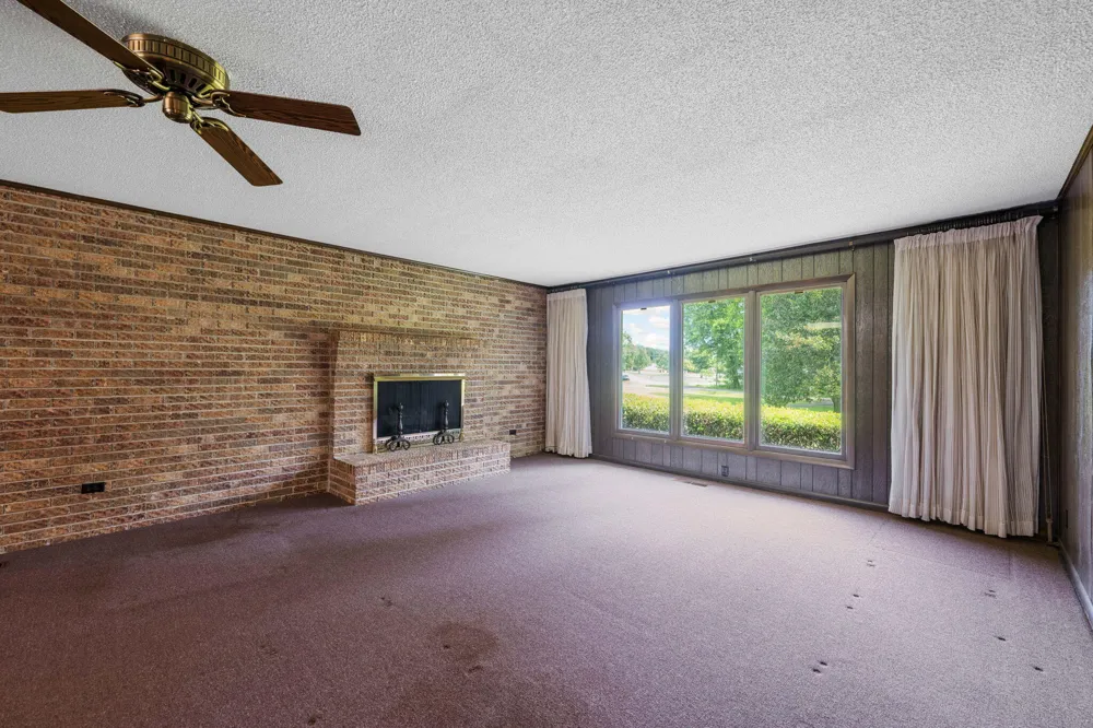 9113 Edgewater Road Chattanooga, TN 37416