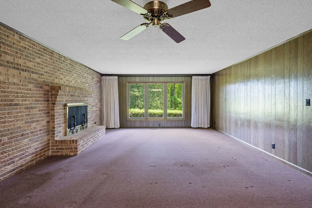 9113 Edgewater Road Chattanooga, TN 37416