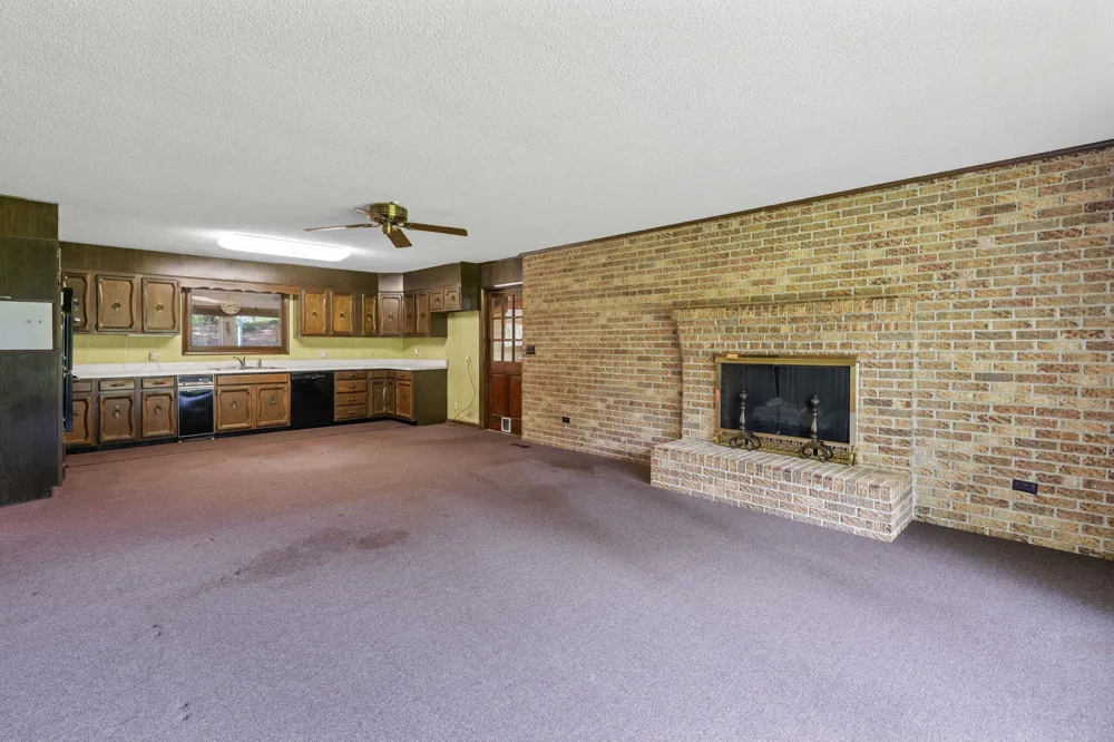 9113 Edgewater Road Chattanooga, TN 37416