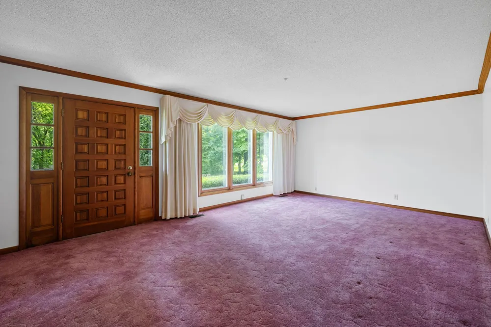 9113 Edgewater Road Chattanooga, TN 37416