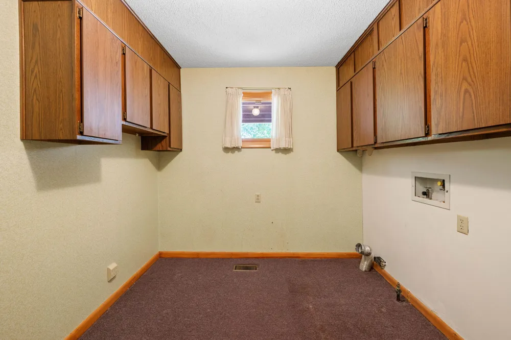 9113 Edgewater Road Chattanooga, TN 37416