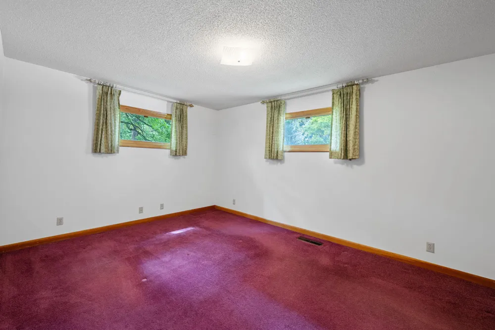 9113 Edgewater Road Chattanooga, TN 37416