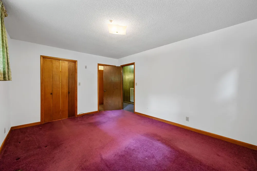 9113 Edgewater Road Chattanooga, TN 37416