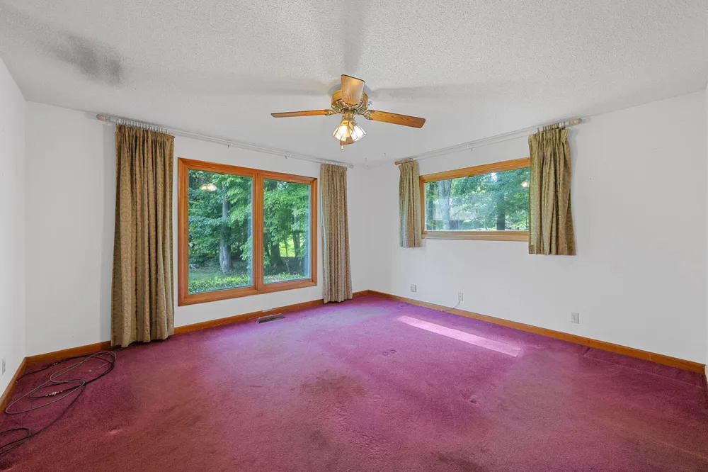 9113 Edgewater Road Chattanooga, TN 37416