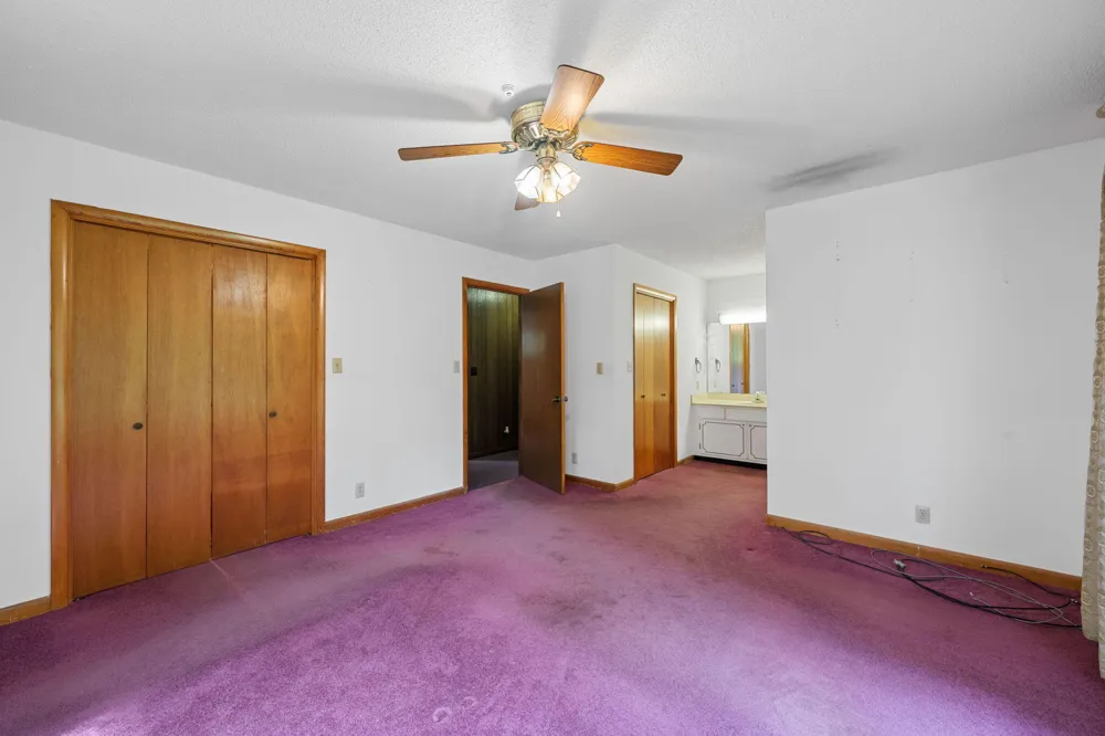 9113 Edgewater Road Chattanooga, TN 37416