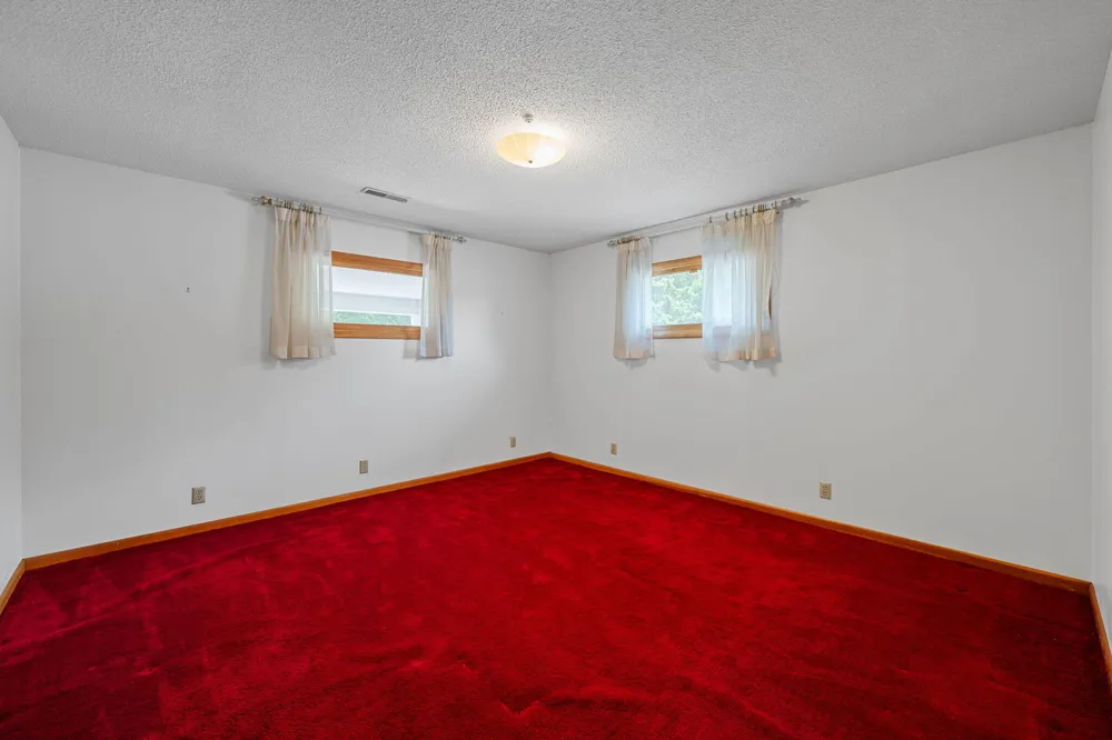 9113 Edgewater Road Chattanooga, TN 37416