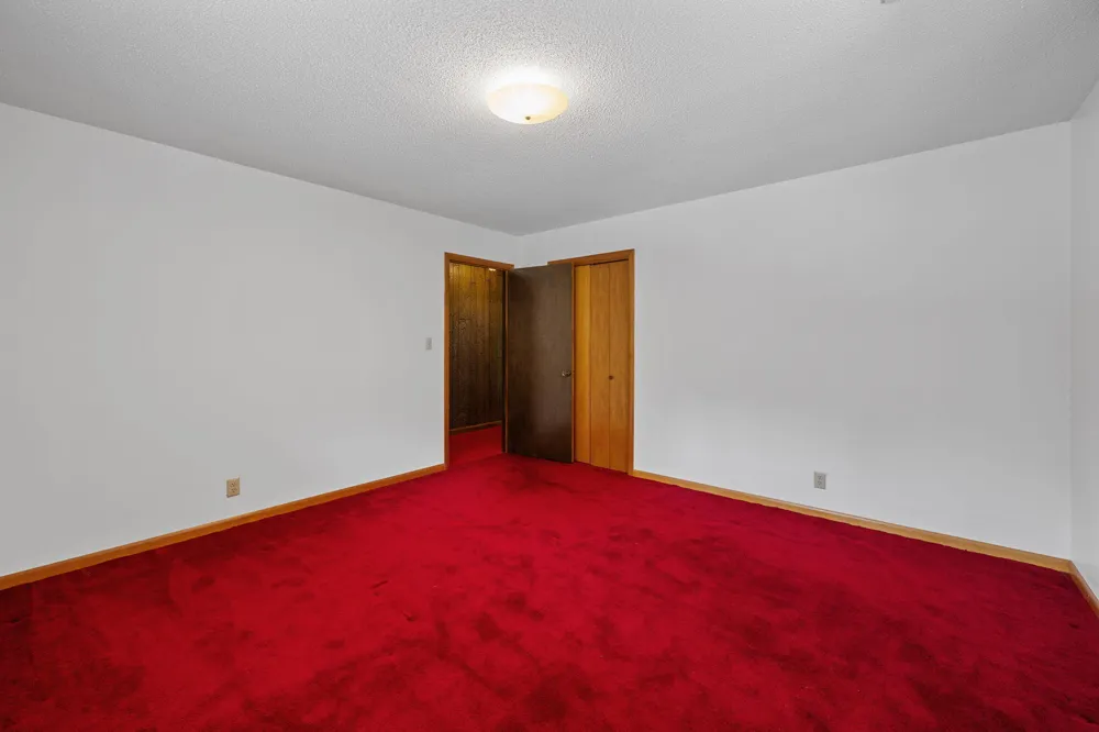 9113 Edgewater Road Chattanooga, TN 37416