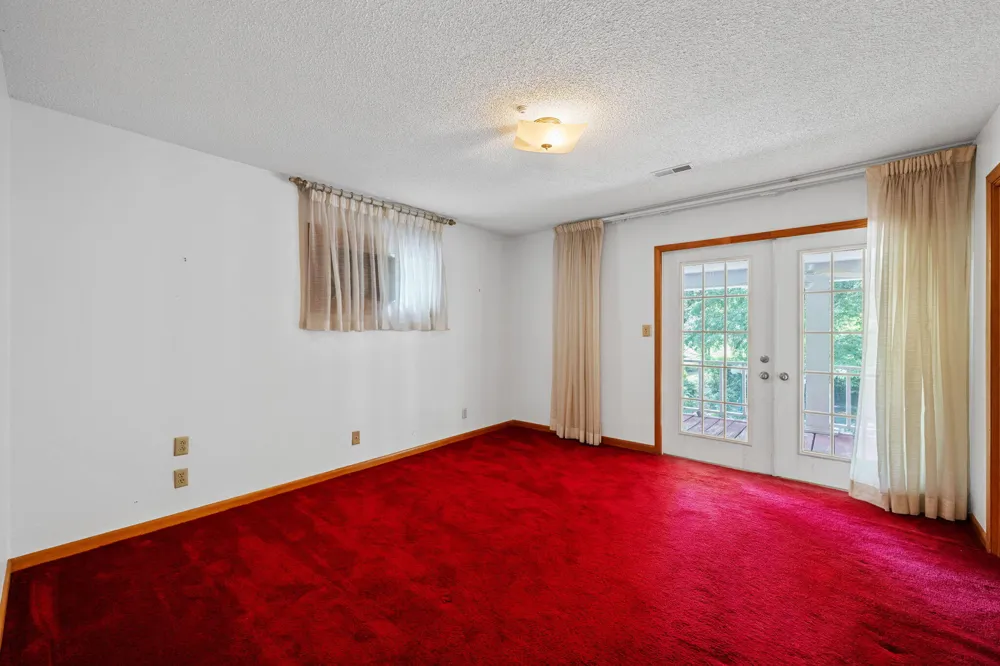 9113 Edgewater Road Chattanooga, TN 37416